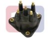 VOLVO 33428624 Distributor Cap